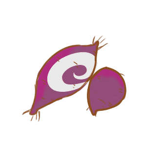 小熊洗车APP