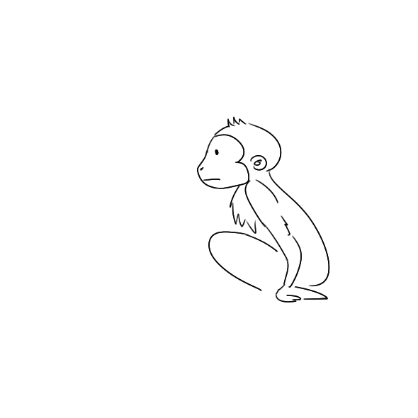 kaiyun体育官网登录方式 2025最新版 战斗画面展示