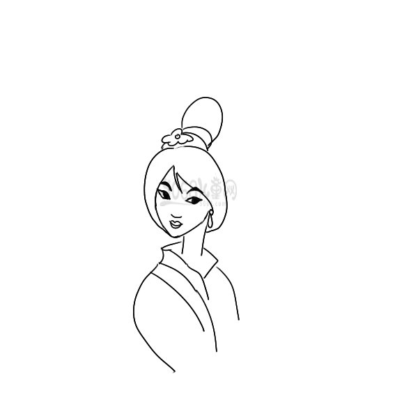 十三水app