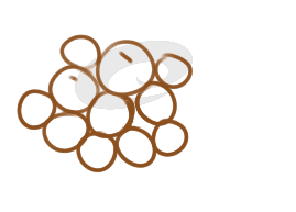 溜溜体育app2025最新版模块化炮台界面