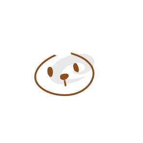 河南汽车维修平台APP
