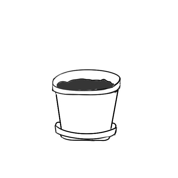 贵州药材APP