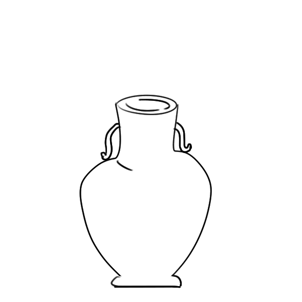 2d动画绘制(pencil)