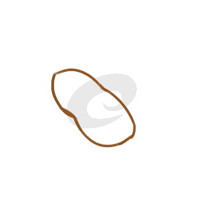 小熊洗车APP