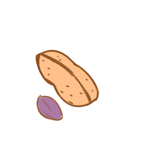 小熊洗车APP