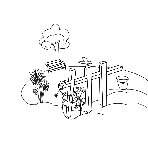 RoofCalcWriter(房屋建造预算工具)