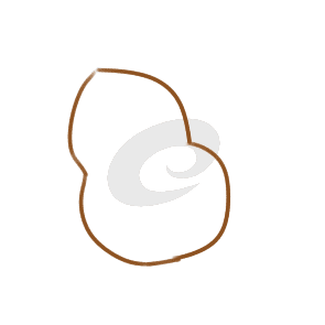 试玩拿彩金app