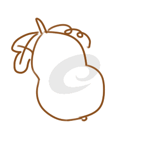 贵州药材APP