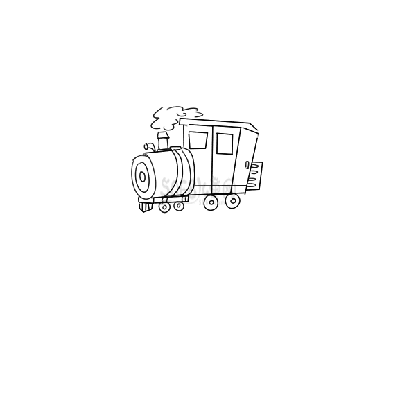 小熊洗车APP