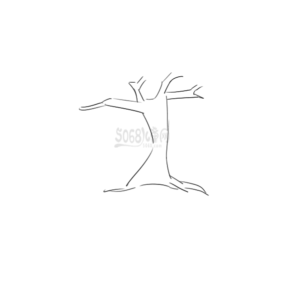 易窗保存文件图标