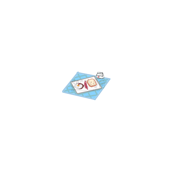 小熊洗车APP