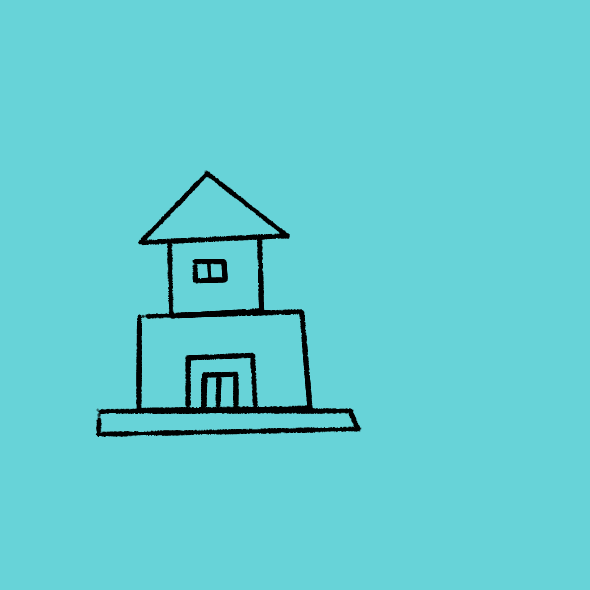 小熊洗车APP