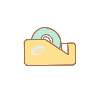 mydata(资料管理器)
