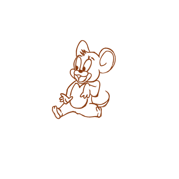 Windows 7总管汉化版