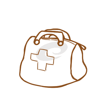 kaiyun官方登录入口