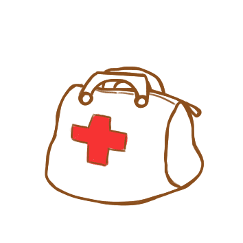 河南汽车维修平台APP