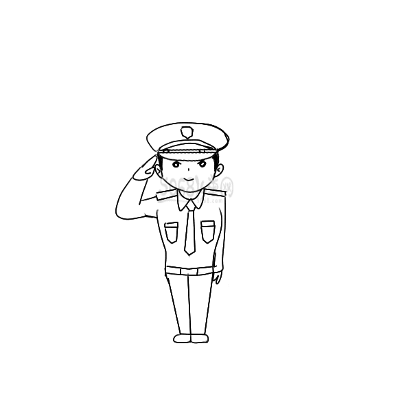 德国坦克Aureon 5.1 PCI声卡驱动