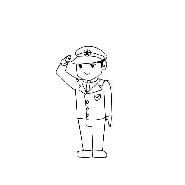 河南汽车维修平台APP
