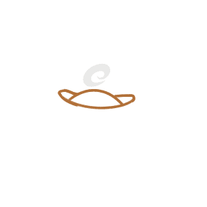 国泰君安证券 for mac