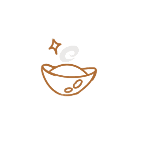 小熊洗车APP