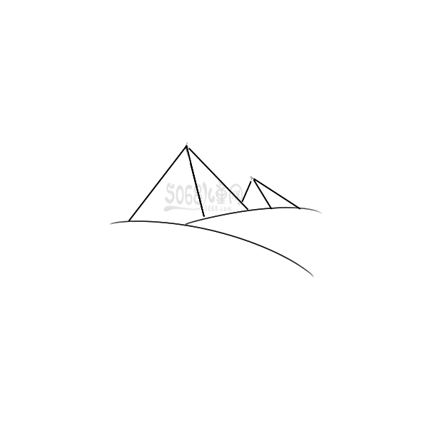 28体育app