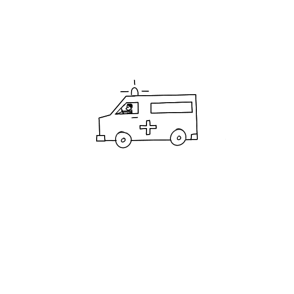小熊洗车APP