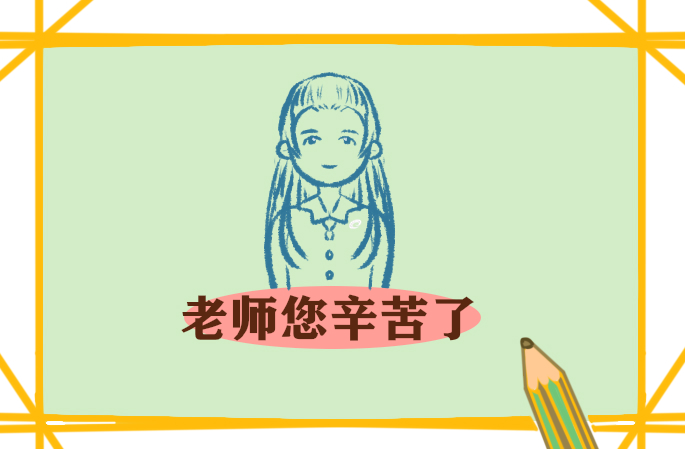 河南汽车维修平台APP