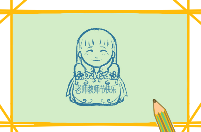苹果鼠标指针主题包