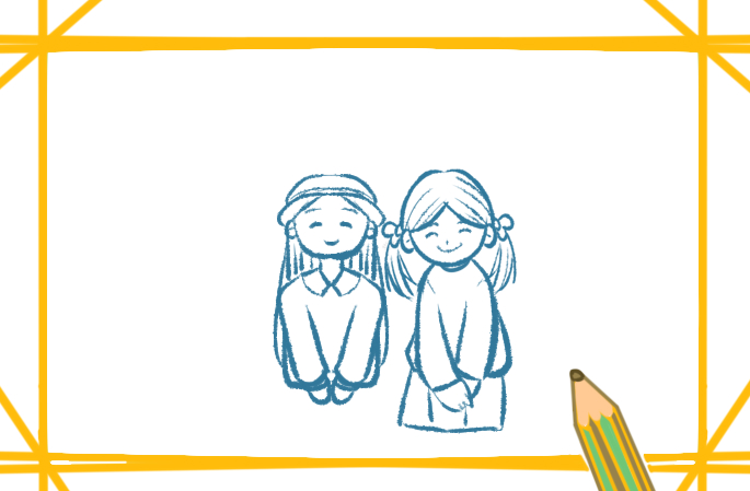 飞天小女警: 小镇村卫士