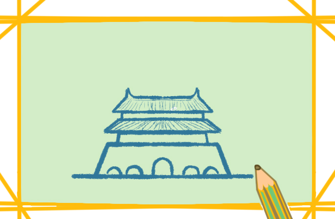 开云手机入口官网下载 最新版本 多版本标题选择画面