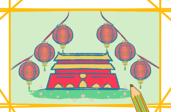 宝博斗地主下载