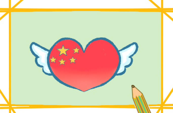 贵州药材APP