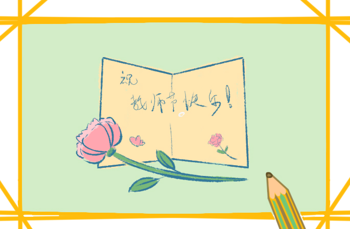太阳城集团app安卓版二维码