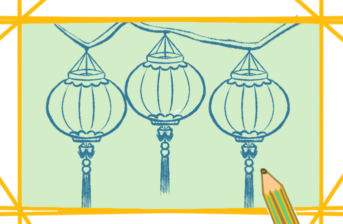 贵州药材APP
