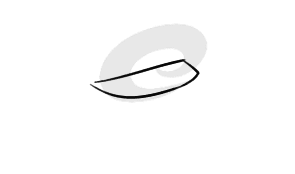 课件ppt助手软件