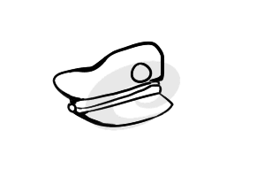 BOB彩票网址安卓版二维码