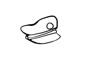 河南汽车维修平台APP