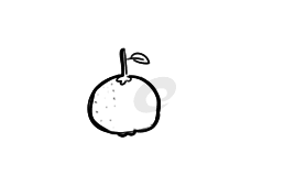 凯时国际首页V1.8专业版