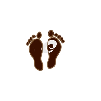 回家学app