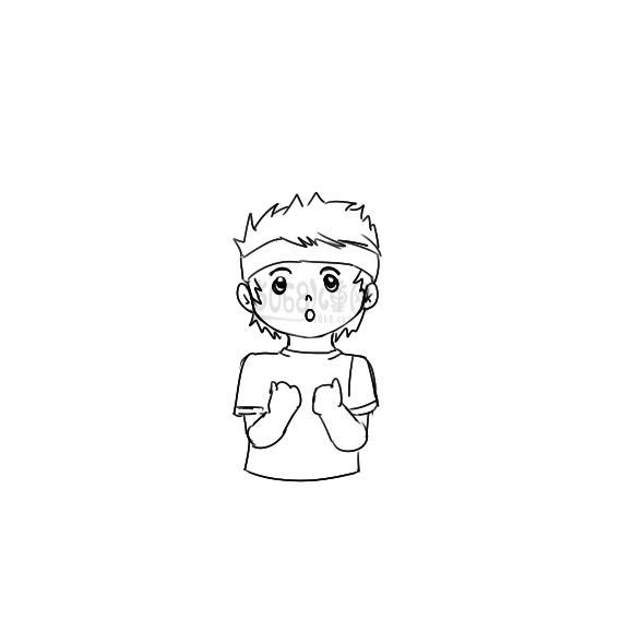 FH至尊app