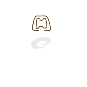 小熊洗车APP