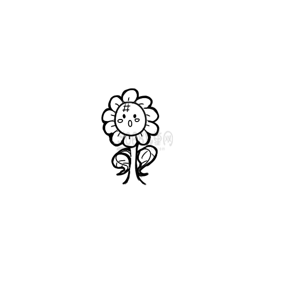 西游一万年内购修改版