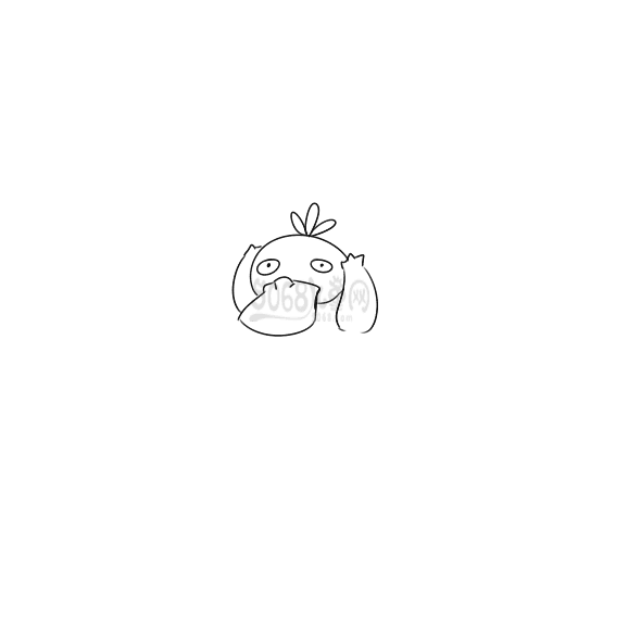 Adobe Illustrator CC amtlib.dll修改补丁