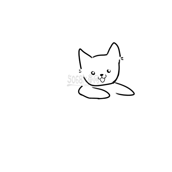 JBO竞博app2025最新版科幻战场场景