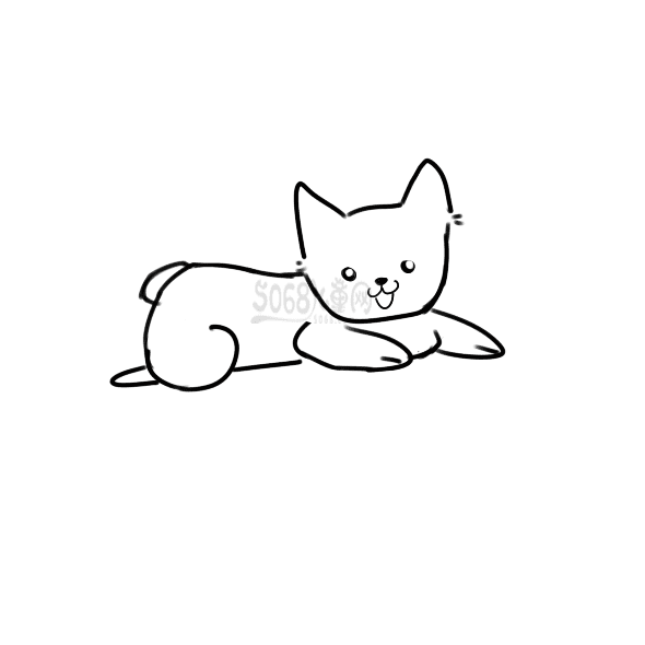 澳门维斯尼人官网