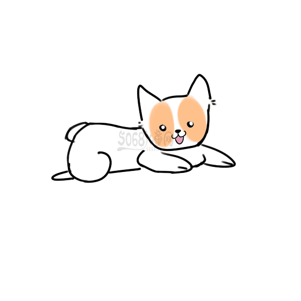 kaiyun.cn登录入口官网最新版战斗画面展示