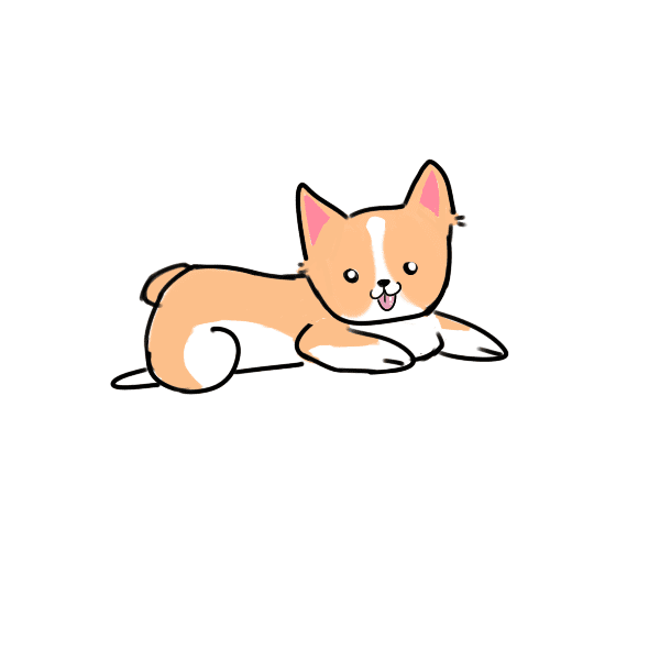澳门人app