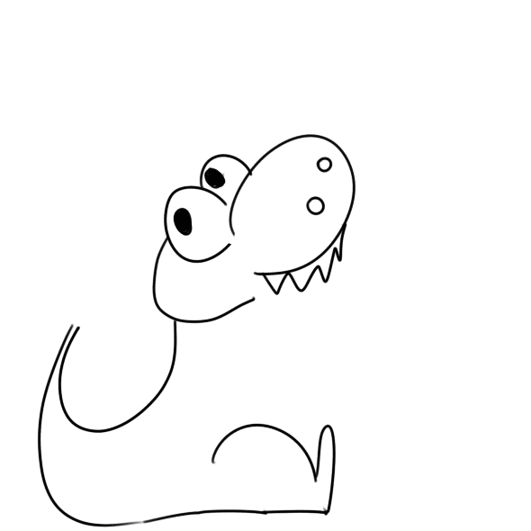 酷狗叮咚For S60V3