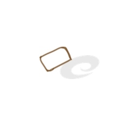 河南汽车维修平台APP