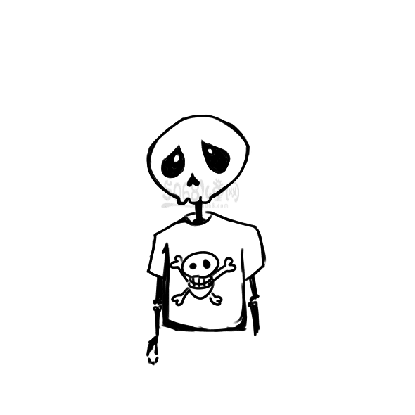 8番摊appV7.5专业版